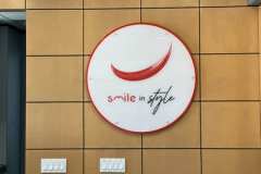 smile-in-style-office-tour-15